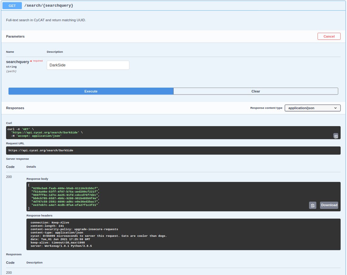 MalwareLab tweet media