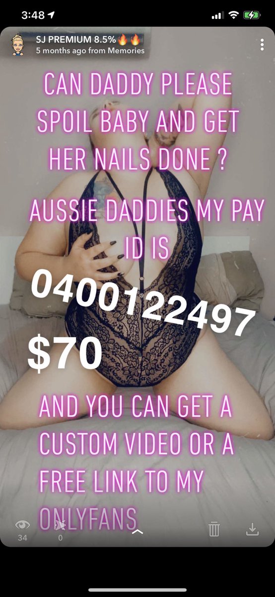 sjprivate69's tweet photo. #onlyfans #sugarbaby #aussiemilf #aussiedaddy #spoilme #pleasedaddy https://t.co/qS9ZQkl3Y6