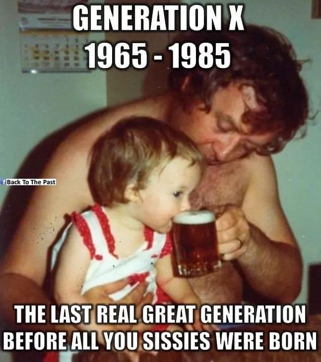 Deeper Season tweet media