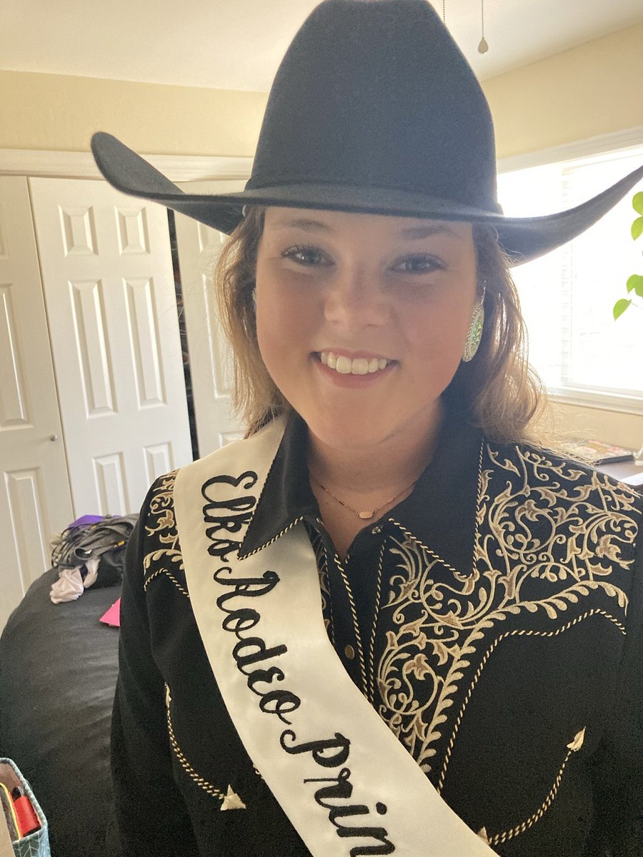 tg101marketing's tweet photo. Taco Tuesday TONIGHT, 5 pm to close at the Maya...percentage goes to the Queen Campaign! Come meet Princess Faith Totorica and eat some tacos!! #IAmKiwanis #goingforthecrown #wehavefaith https://t.co/sqEfAnlSHf
