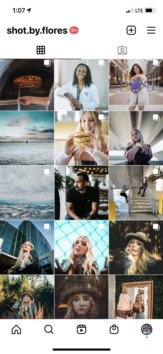 shotbyflores's tweet photo. @photosbysavg Here is mine! https://t.co/uUrwo1aiwK thanks! 🙌 https://t.co/w3oG4nrU5s