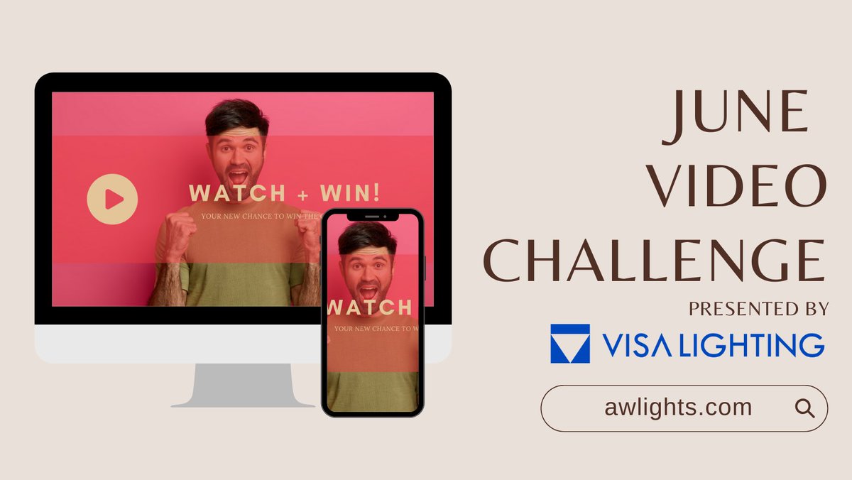 Ardd + Winter tweet media