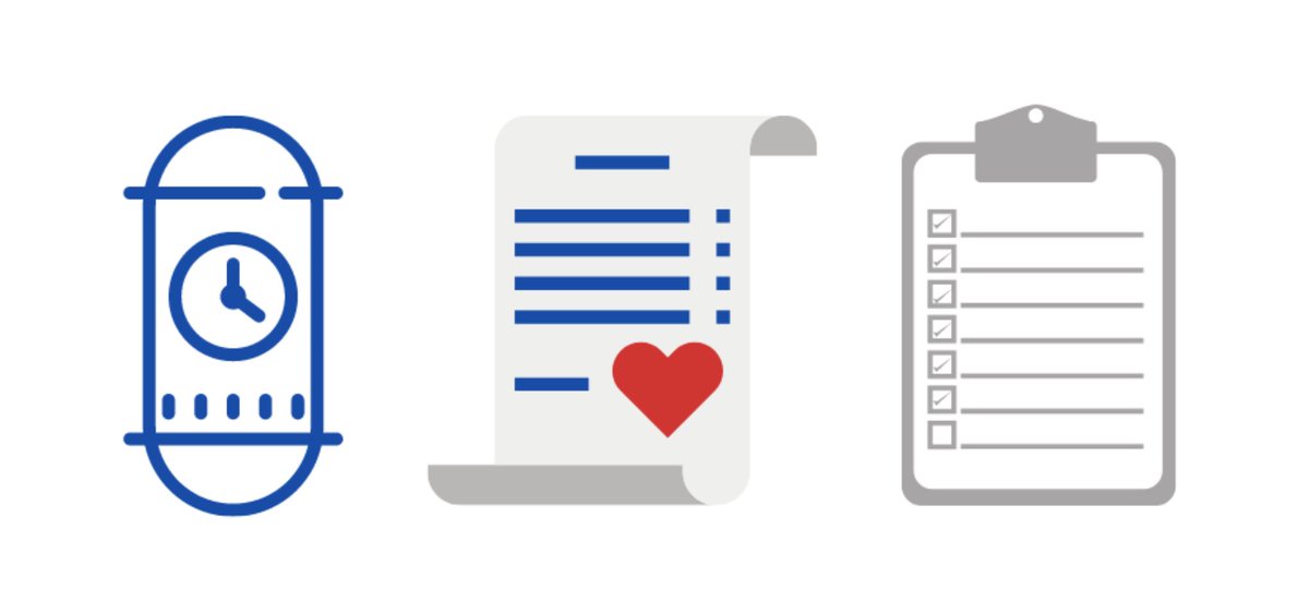 Looking for fun ways to end the year to create closure, collect feedback &amp; get kids looking forward? 

5 End-of-the-Year Activities
catlintucker.com/2021/05/end-of…
#teaching #edchat #education #TOSAchat #adminchat #ntchat #lrnchat #CAedchat