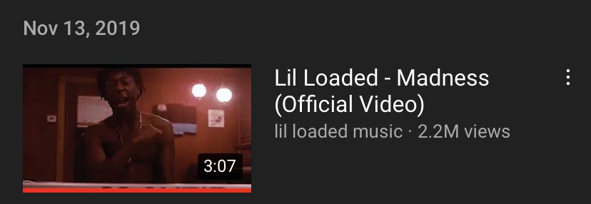 ilyCarry's tweet image. Damn…