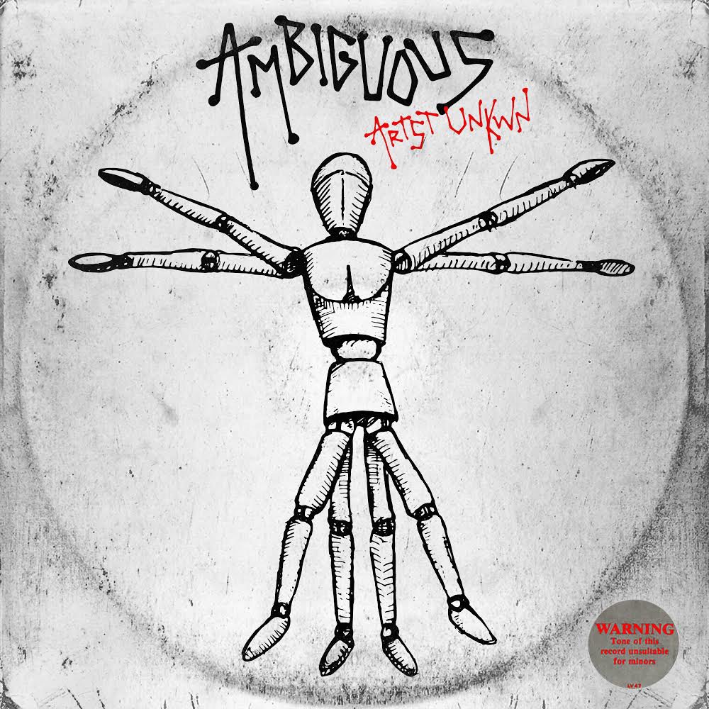 am•big•u•ous: a mixtape (6/18/21)

[of language] open to more than one interpretation; having a double meaning

• unclear or inexact because a choice between alternatives has not been made

12 Tracks // 29:29 
FEATURING: <a href="/BBYGOYARD/">BBY GOYARD</a> <a href="/myles_johnston/">Myles!</a> @ImIanYoung @deadinbvrberry