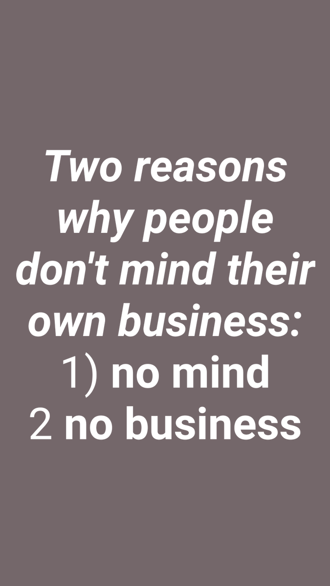 paramadaz's tweet image. 