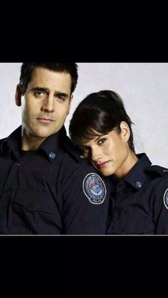 TaraHerren1's tweet photo. #McSwarek #AndyAndSam #AndyMcNallyAndSamSwarek #AndyMcNally #SamSwarek #MyFavoriteDorks #RookieBlue https://t.co/JjCWNULMGG