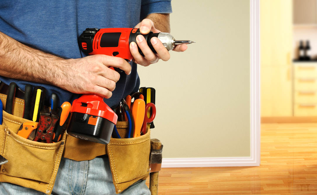 ServiceMstrTX's tweet photo. All our equipment and resources are up-to-date, ensuring the job is done efficiently and created by high-quality materials. #RemodelingServices #RoofingRepair #BasementRestoration https://t.co/OjR3p9V1wp https://t.co/GNSXe4qHgK
