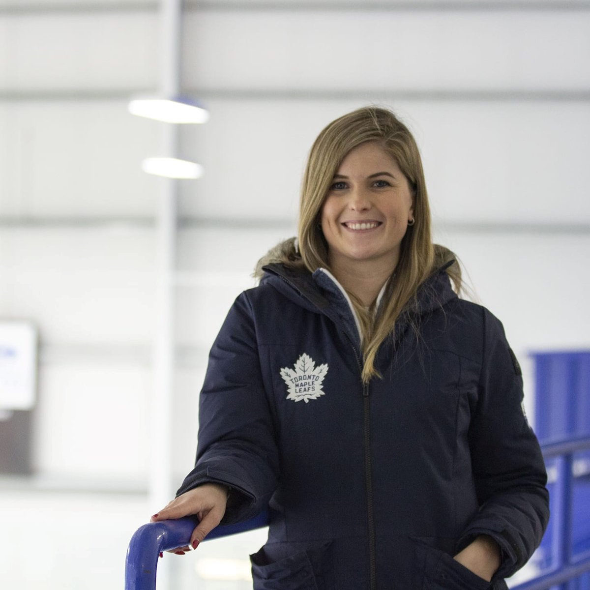 Laurier Alumni tweet media