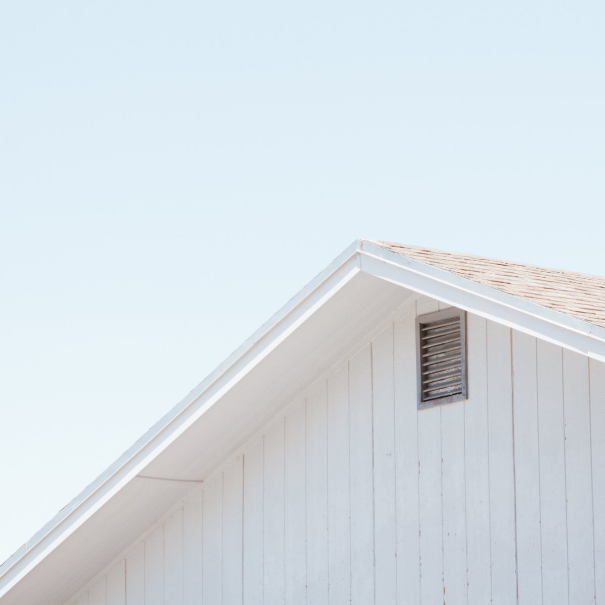 rightwaynate's tweet photo. Just because the home is brand new doesn't mean it's free of poor construction practices or simple oversights. Make sure you're covered by calling me at (360) 704-9728. #RightWayHomeInspectionAndServices #RightWay #HomeInspection #Olympia #HomeServices #RealEstate #HomeBuying https://t.co/YBXGaSkCf3