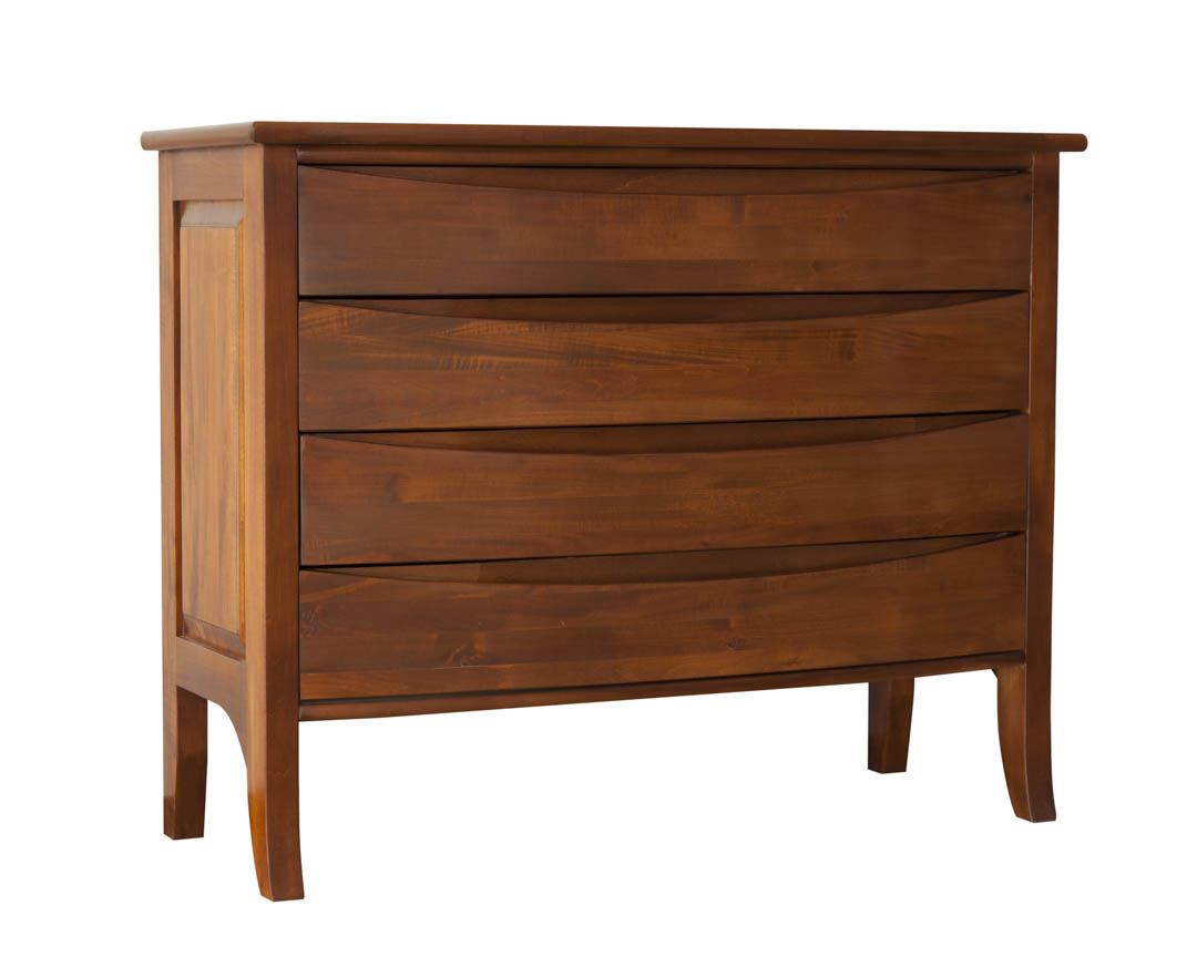 FixMyFurniture_'s tweet image. Be sure to check out our website to read up on all of the services we offer at Fix My Furniture. #FurnitureRepair #Reassembling #FurnitureRestorationService #LeatherRepair bit.ly/3nwecAc