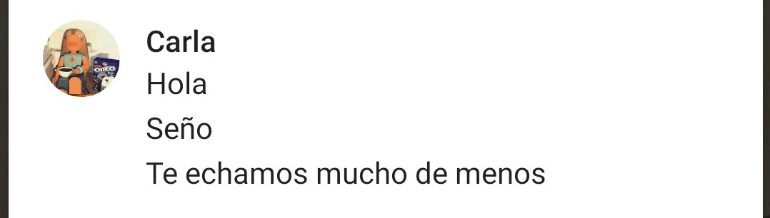 Mi motivación diaria 🥺😭
