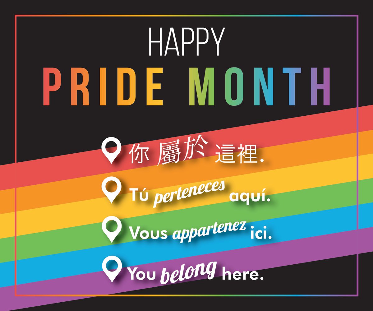 USSNavras's tweet image. We at the USS Navras wish you a Happy Pride! Love is love!  Be you, unless you can be Jean Luc Picard, then be Picard