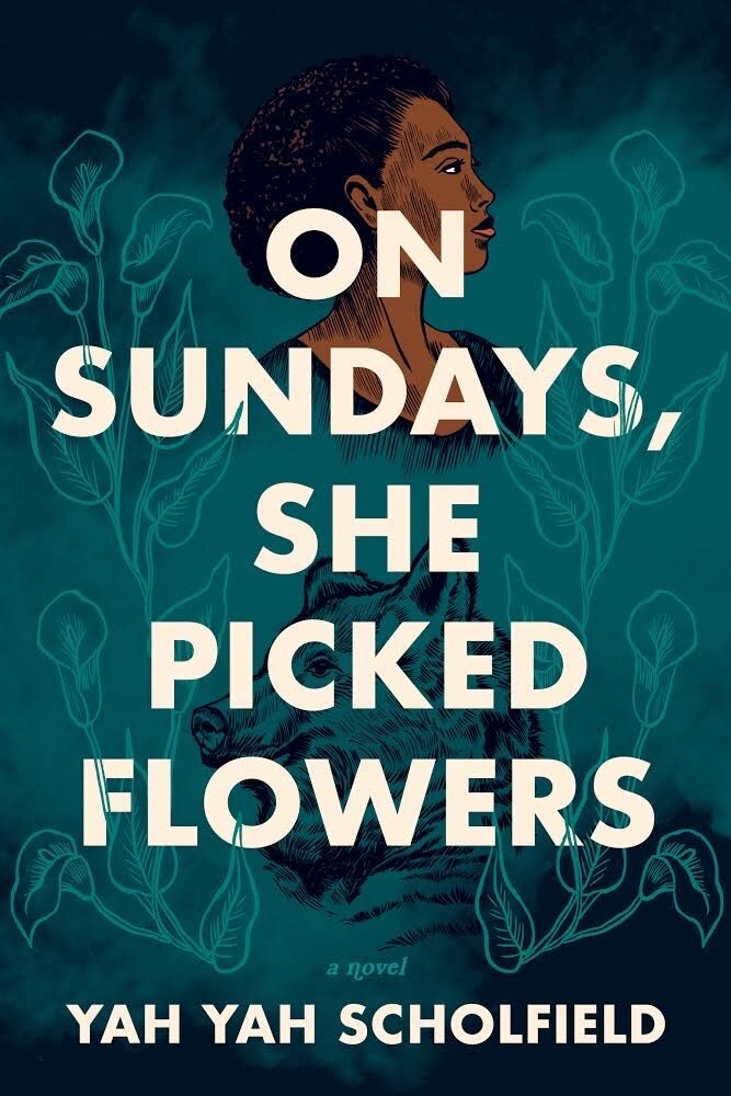 yahyascholfield's tweet photo. Happy Pride Month, but especially to Jude and Nemoira! #OnSundays #OSSPF🌺 https://t.co/4SdWd8FrOO
