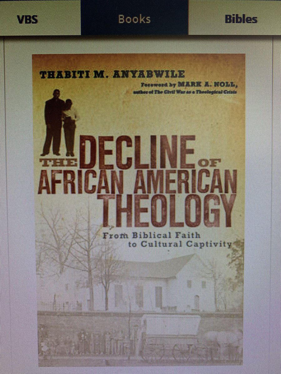 Rev. Dr. J. Henry Buck, Jr tweet media