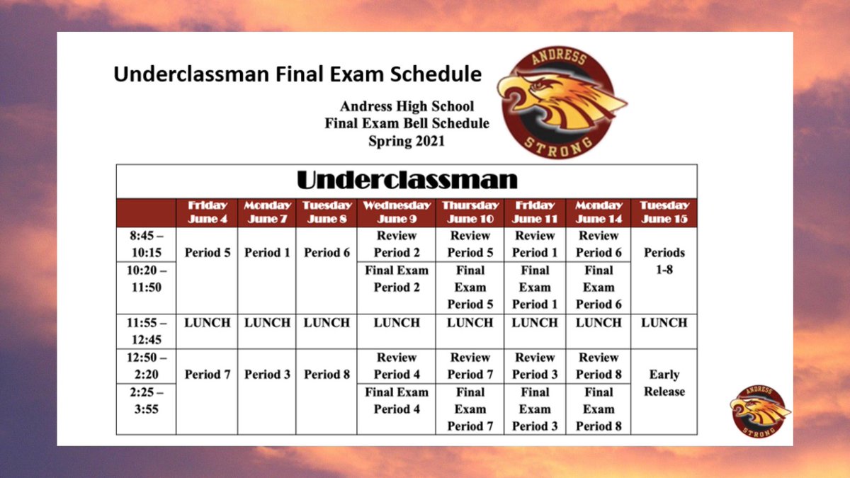 Melissa Nichelle Stokes tweet media