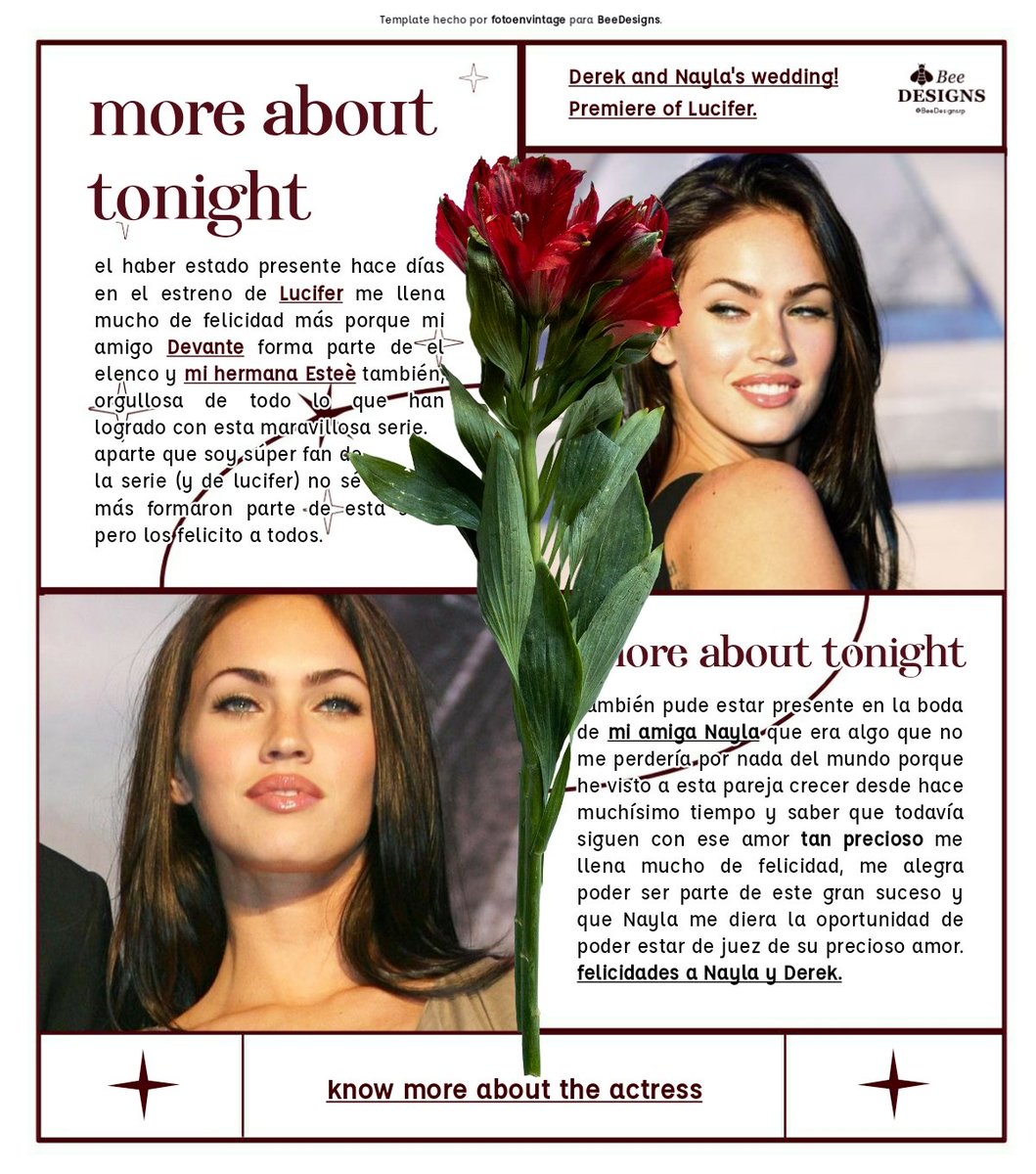 ㅤ  ⟢♡! 初演. 𝗧𝗮𝗴: #OurLovesong #WhatDoYouDesire.

Estoy muy feliz de haber estado presente de dos eventos tan importantes para mis amigos, ¡Gracias por haberme invitado!