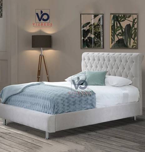 VizBeds's tweet photo. Enjoy each and every detail of our beds. For further details visit our website https://t.co/5hJLnY6Wl1.ul or call on +441924609595 #bedscollection https://t.co/eiFAjSNAZz