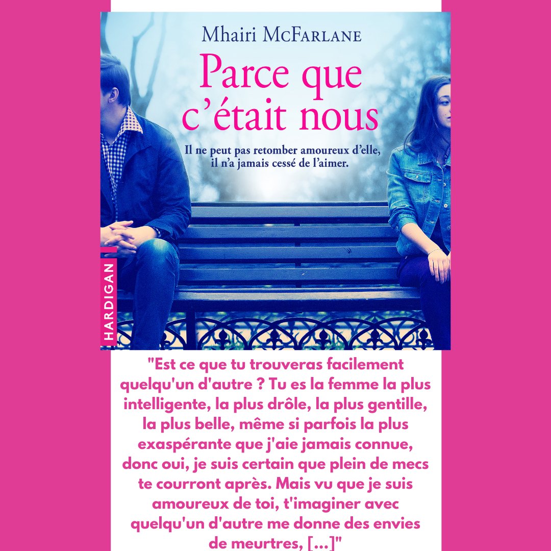 Hardigan tweet media