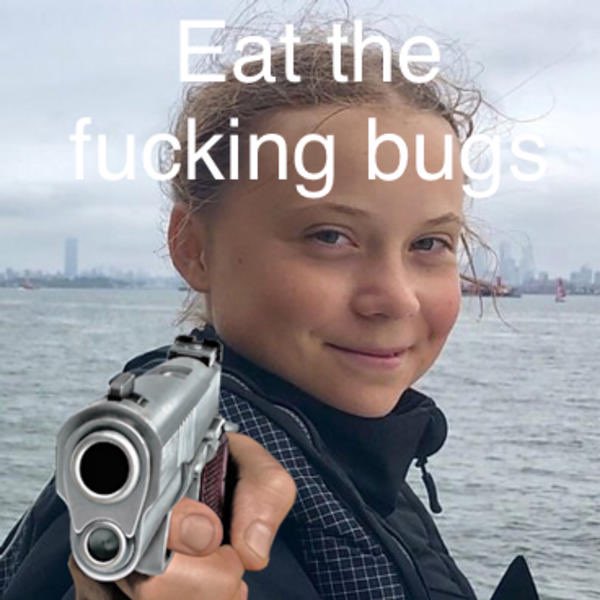 E20M-UgVUAAAzvk