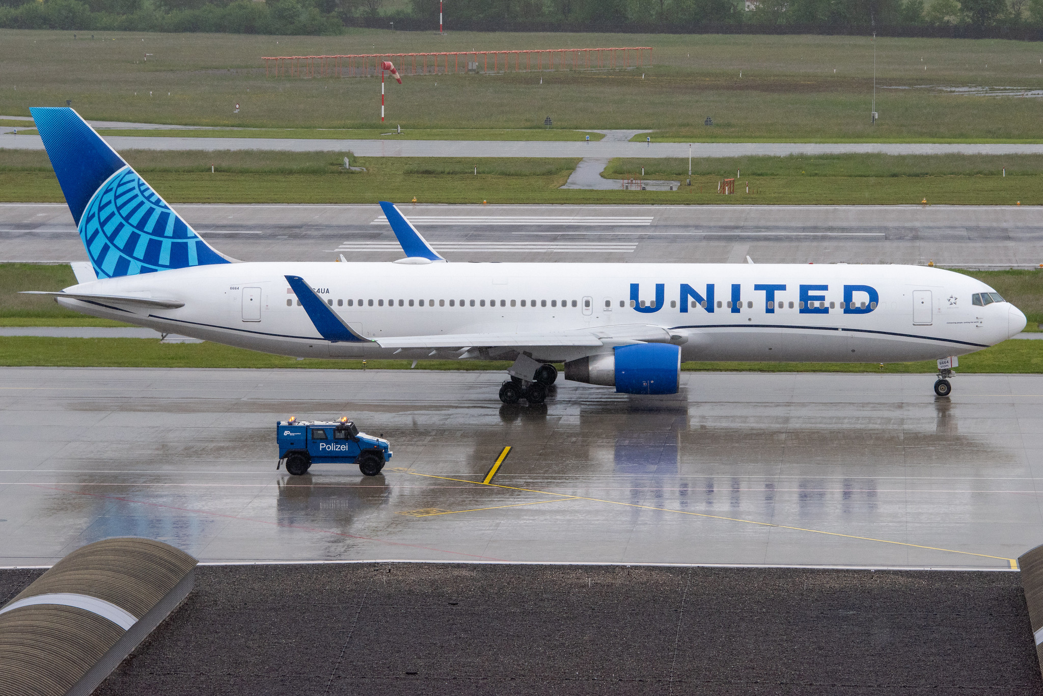 United Airlines: opiniones sobre la aerolínea, equipaje - Forum Aircraft, Airports and Airlines