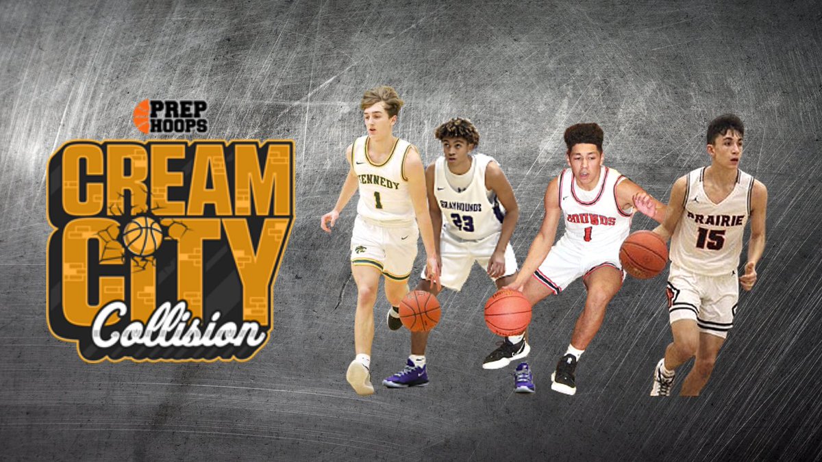 All three of our Elite squads picked up two wins this weekend in Waukesha, WI!

Time to get ready for July. 💪