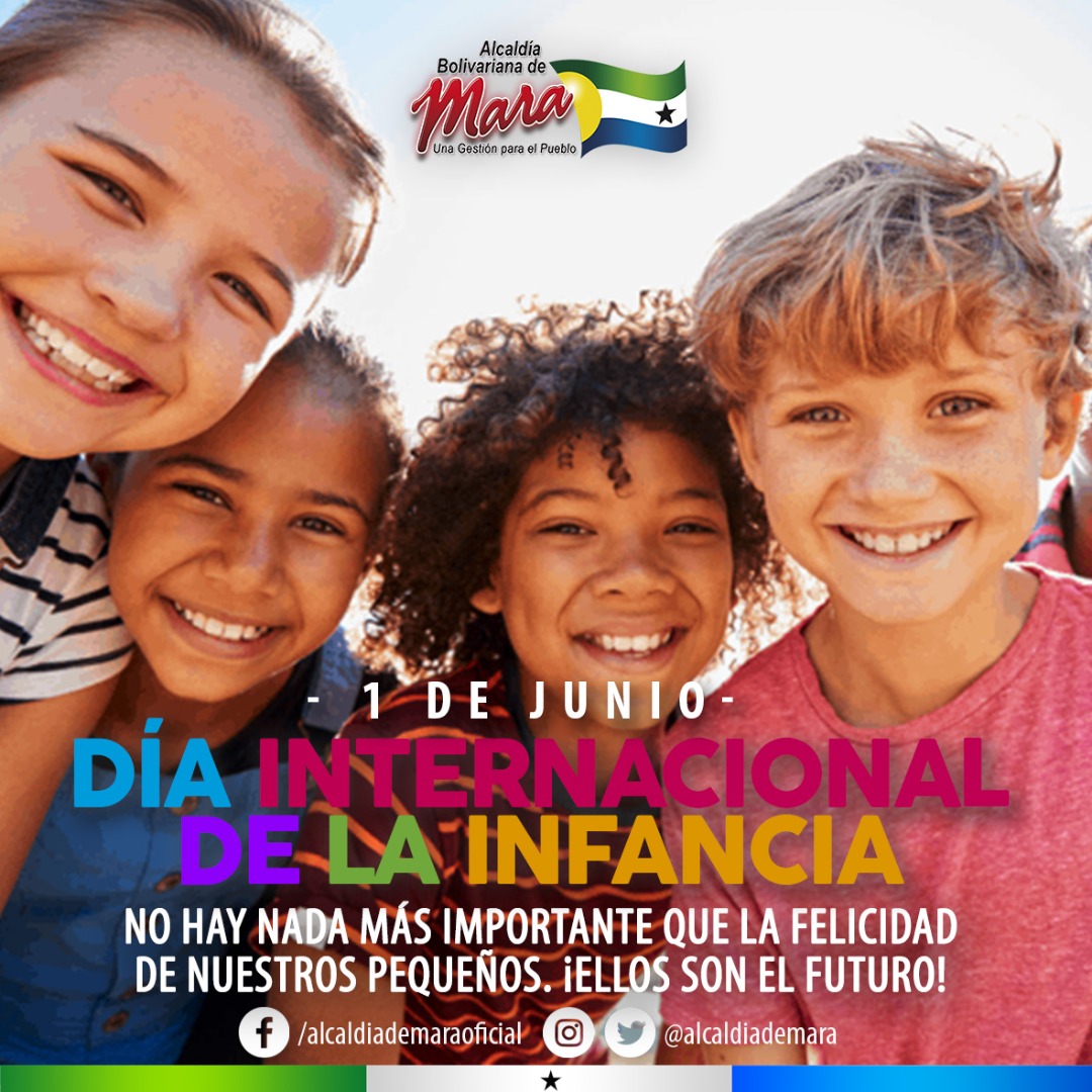 Planetario Simón Bolivar tweet media