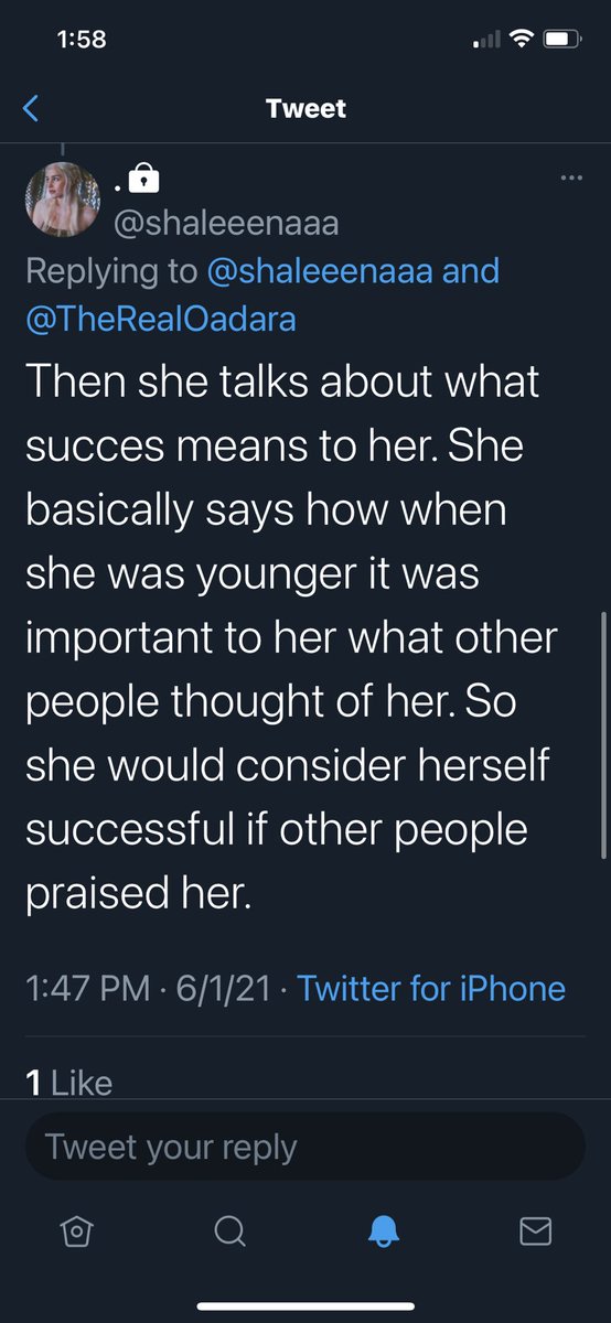 TheRealOadara's tweet photo. Here’s the translation to the Emília Clarke interview. Thanks to the amazing @shaleeenaaa ! https://t.co/VCl6EyxkUZ