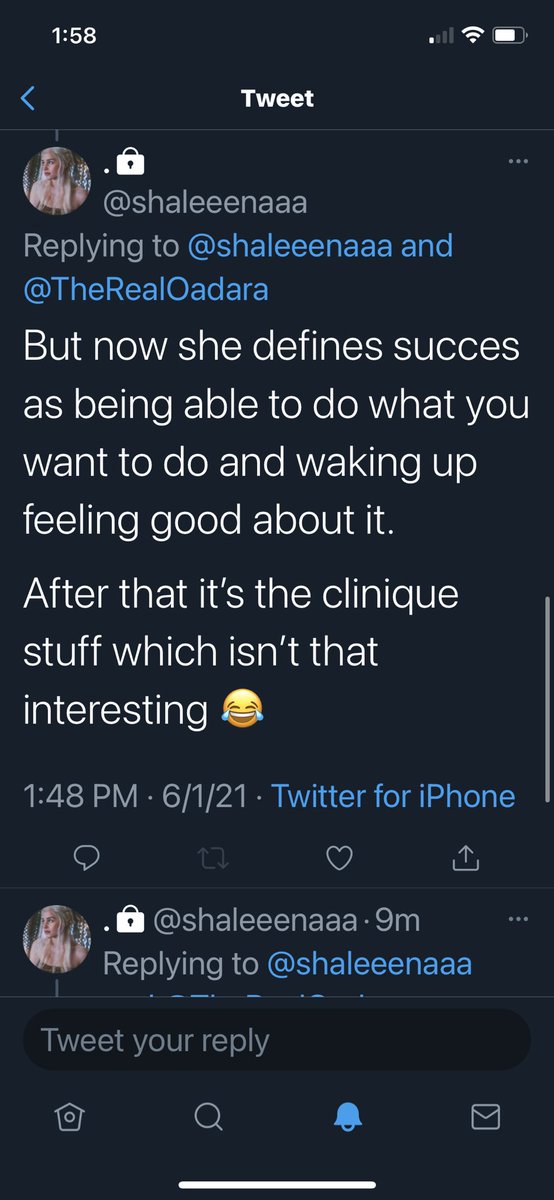 TheRealOadara's tweet photo. Here’s the translation to the Emília Clarke interview. Thanks to the amazing @shaleeenaaa ! https://t.co/VCl6EyxkUZ