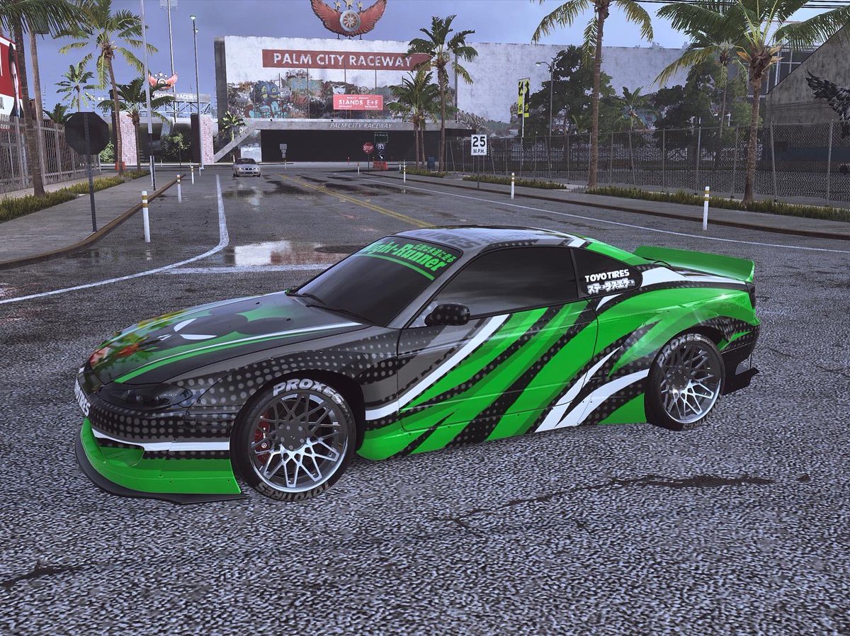 saelensmarnix's tweet photo. #NeedforSpeedHeat #nfsbotw @MilitiaGamingCo @MaxMyrus @XCLLuckycharmz @zYx_ReBeL_xYz @WRAPK1NG_1 @BorisovTheLion https://t.co/6WCW49Bchz