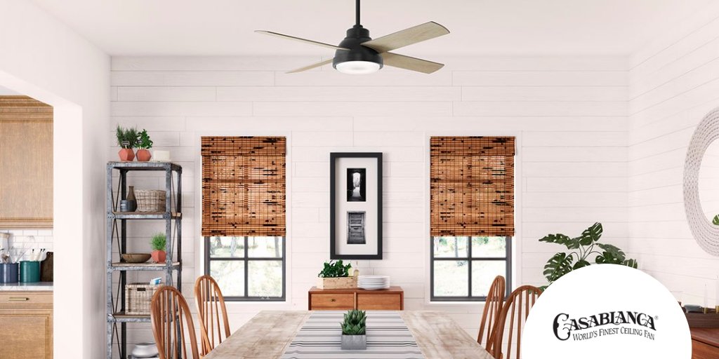 Some of our Memorial Day deals have been extended! Make sure to shop our designer ceiling fans and lighting on sale now. >> buff.ly/2HAYdzn

#memorialday #designer #ceilingfans #lighting #lightfixtures #fans #homedecor