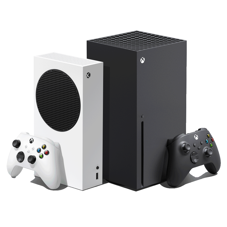 Xbox Insider The Console Purchase Pilot Has Re Opened For Us Xboxinsiders On Xbox One And Windows 10 Join Via The Xbox Insider Hub App For A Chance To Reserve An