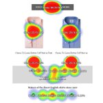 Photo by emailheatmaps (@emailheatmaps)