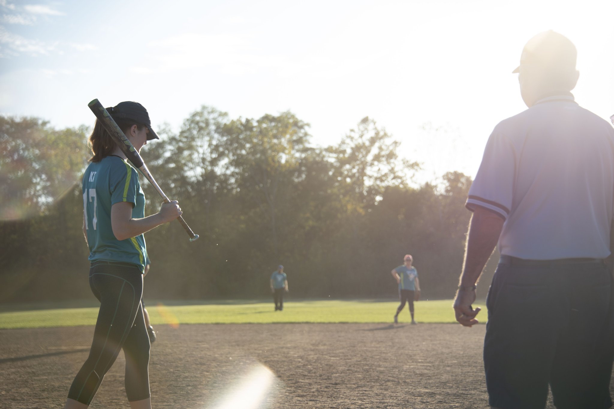 Reynolds and Reynolds Careers on Twitter "One Month Until It's Opening