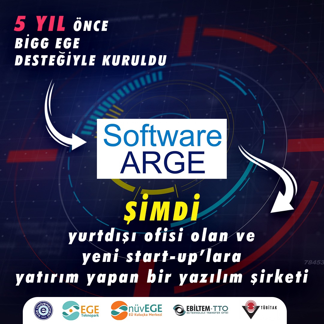 EBİLTEM-TTO tweet media