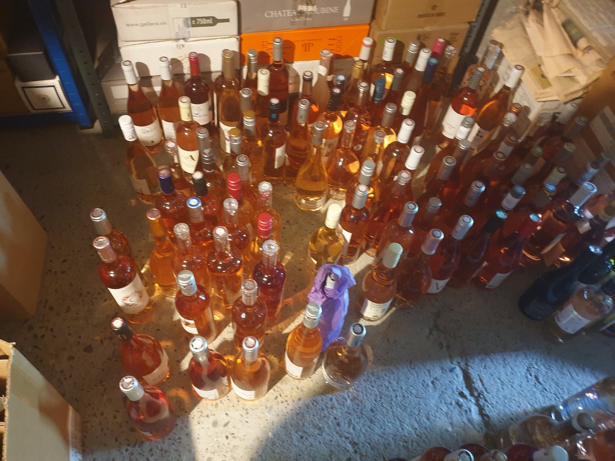 Elizabeth Gabay MW 🍷🌹🌿🌍🌈🌎🦋🌏 tweet media