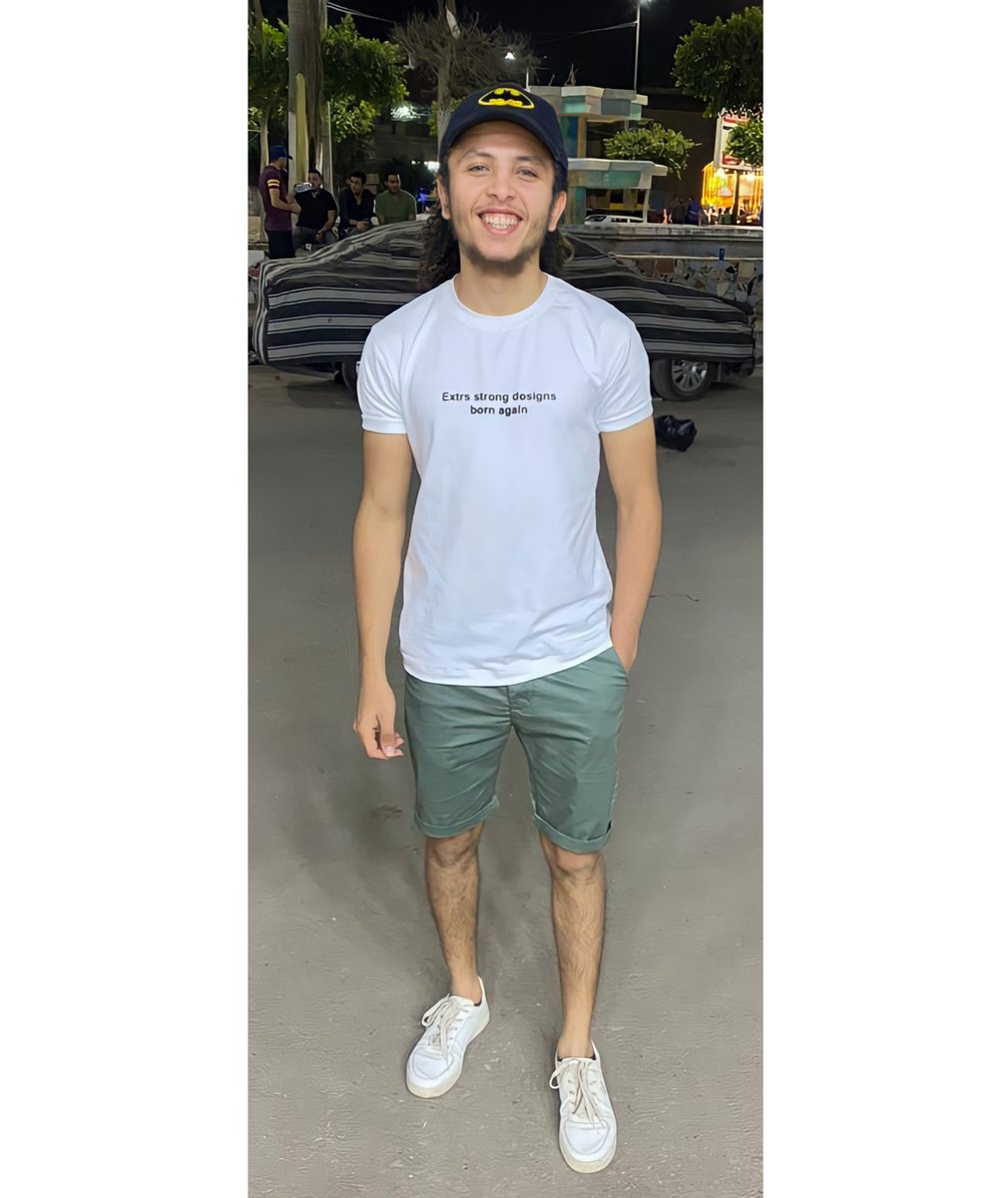 kotp74's tweet photo. Focus on yourself ⁦🕷️⁩ https://t.co/6iBoMmrmZS