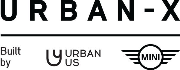 Post by MousetrapNYC