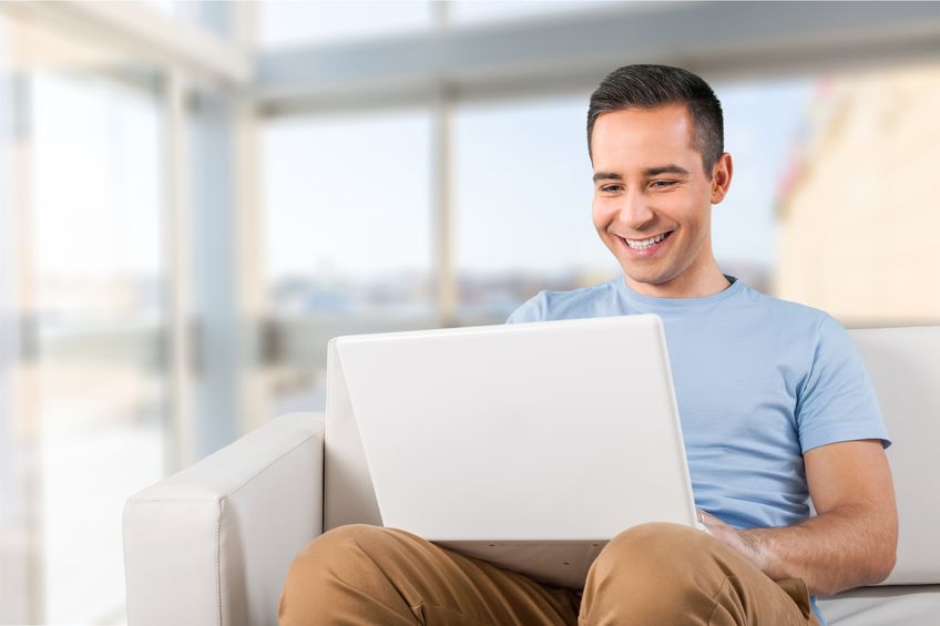 The countdown is on for Wext CX, which is happening virtually on June 10. Still need to register? Register today to put student success at the center of your work on campus: bit.ly/31wzO3J