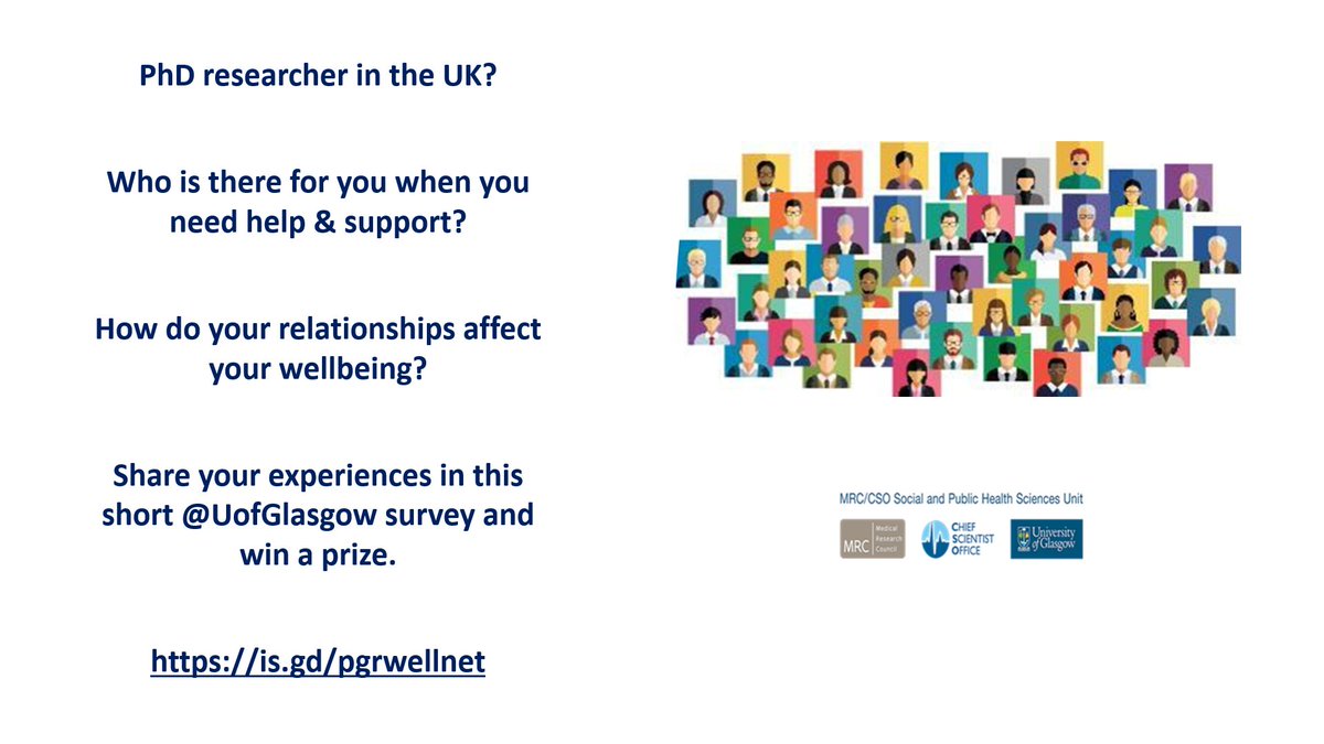 Jelena Milicev tweet media