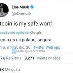 Photo by Mundo Cripto al Día 🇲🇽 🇦🇷 🇧🇴 🇨🇴 🇧🇷 🇻🇪 (@MundoCriptoDia)