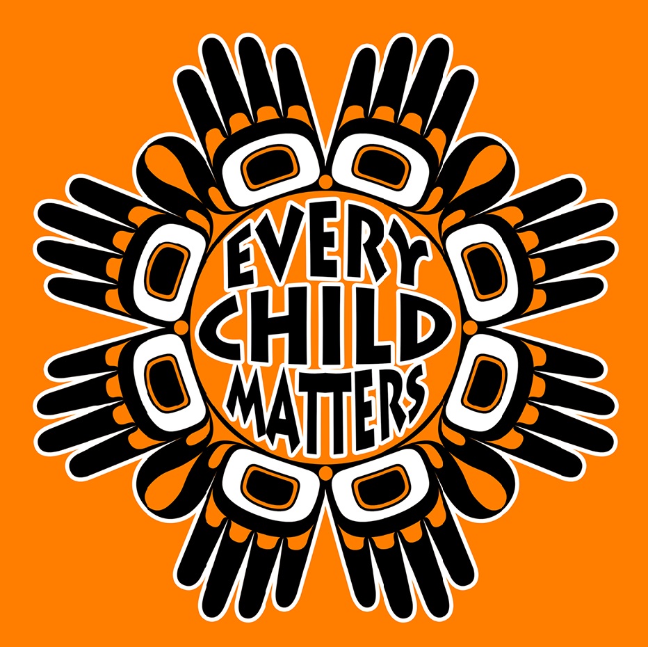 vankayak's tweet image. Today in our Committee meeting on Indigenous &amp;amp; Northern Affairs I tabled a motion to host an emergency meeting with officials this week, to discuss the tragic discovery of 215 children buried at the site of the Kamloops Indian Residential School. It was adopted unanimously.