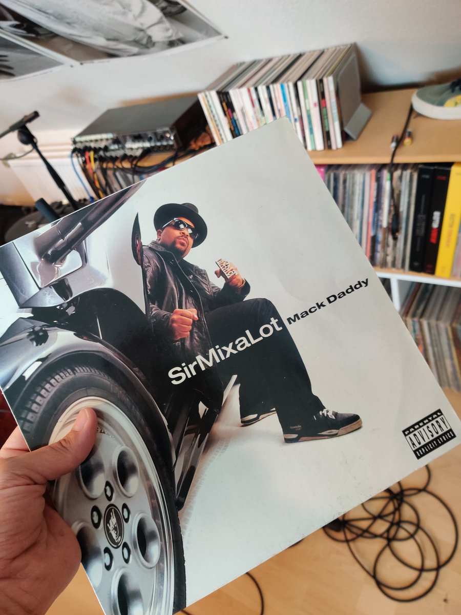 Frank Theilgaard-Mortensen tweet media