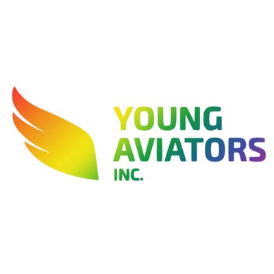 Young Aviators, Inc. tweet media