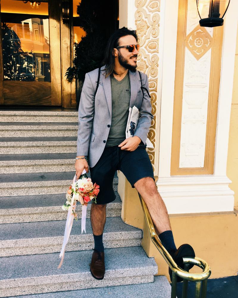 clodderbobs's tweet image. I’m a finalist in Hotel Drisco Pacific Heights’s Story Contest. Help me rally votes: flip.to/r/khnfs @HotelDrisco