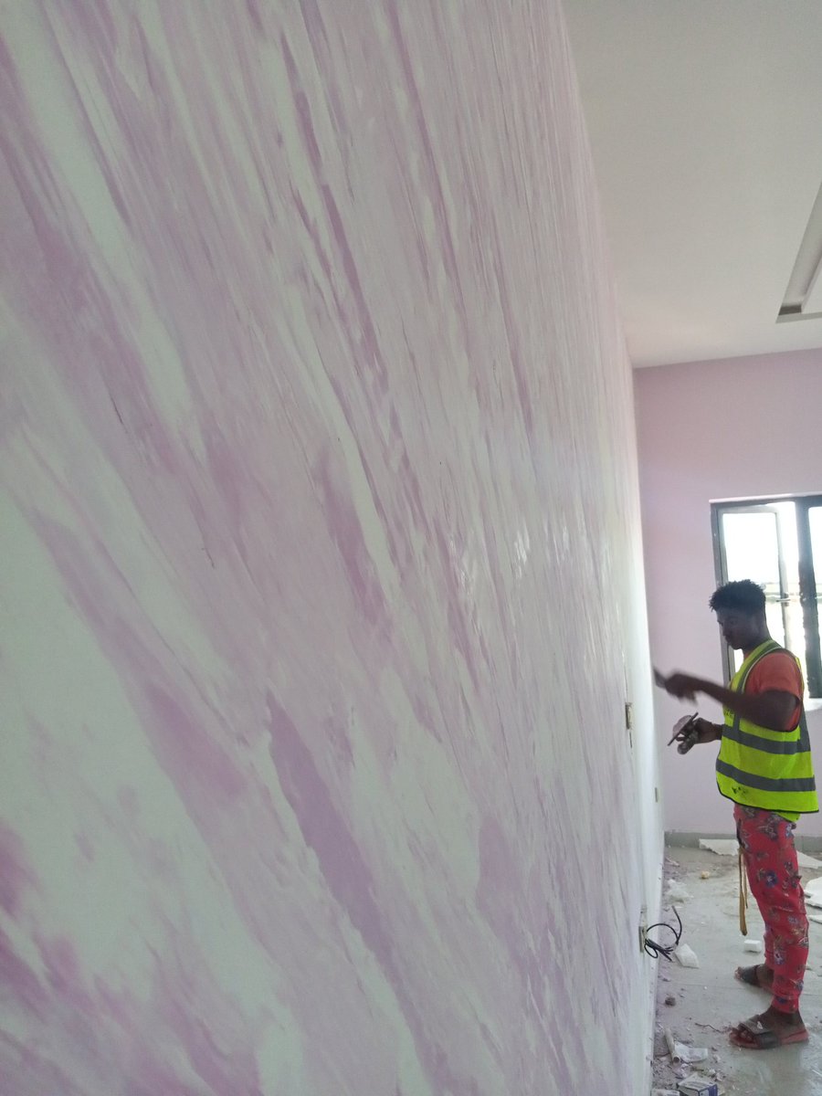 bujkiing's tweet photo. Today was a fun day.

Effect: Elastomeric
Color scheme: Pink

Painting has evolved! It's not just about brush, rollers and paints anymore. Its about purr creativity.

We can replicate this and do so much more on your walls.

Simply contact https://t.co/A4ZNJcF7gQ now for a quote. https://t.co/hZ3KEJIh9t
