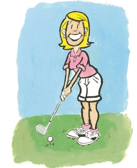 ASTGC60's tweet photo. @ASTGC60 et @golftempliers organisent le dimanche 27 juin, sa 1ère Ladies Cup, compétition exclusivement réservée aux Dames.
Nous vous attendons nombreuses mesdames.
@ffgolf @golfhdf @CDGolf60 https://t.co/7zw2Dt0i7c