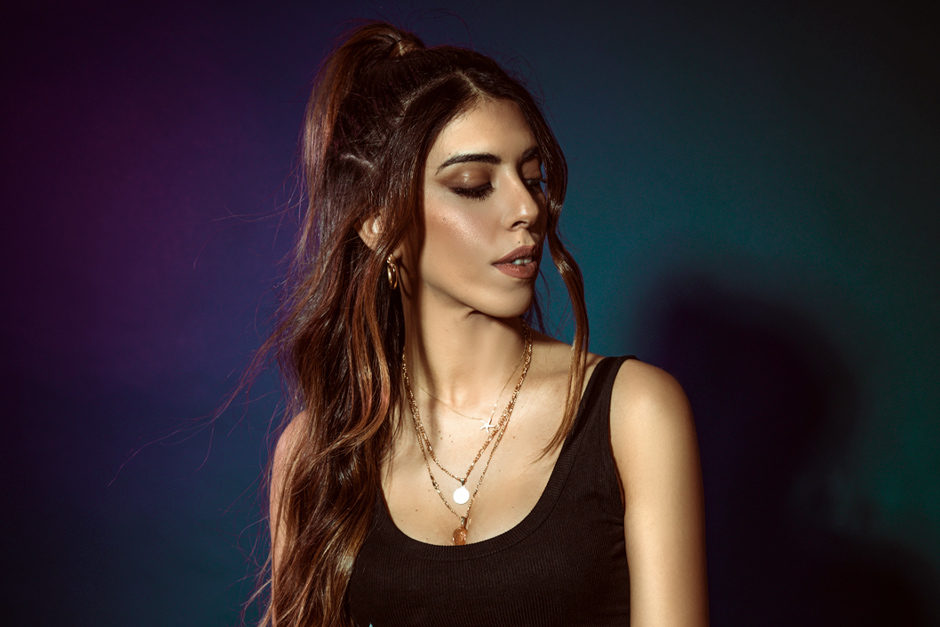 Electronic Groove tweet media