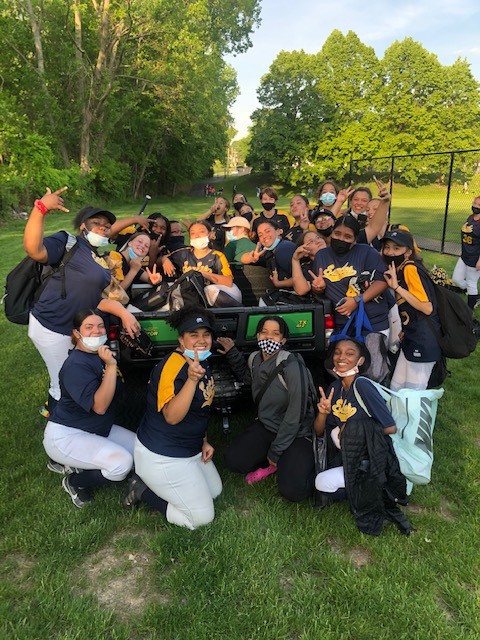 CREC Academy of Computer Science and Engineering tweet media