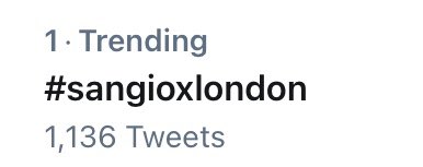 sangio_update tweet media